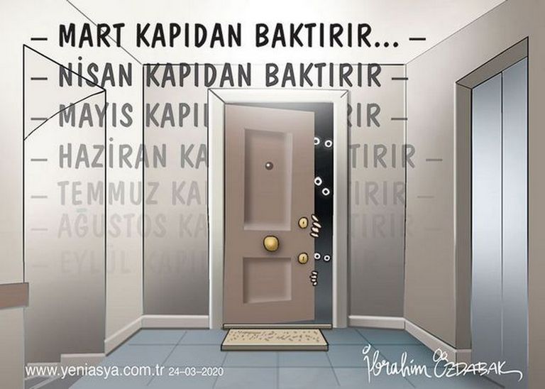 Karikatur006246