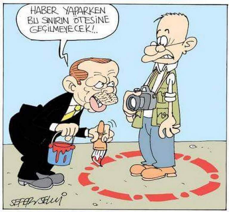 Karikatur006247