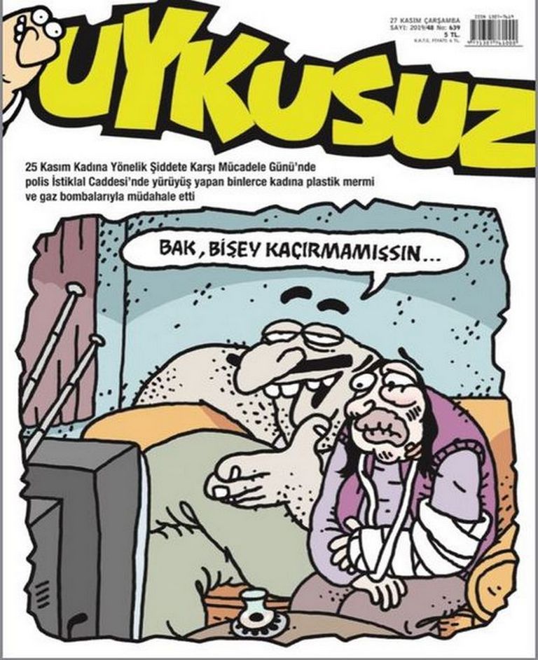 Karikatur006248