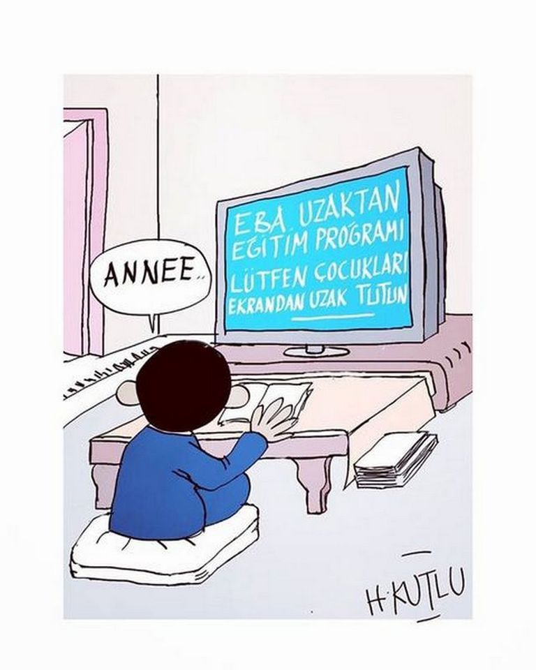 Karikatur006249