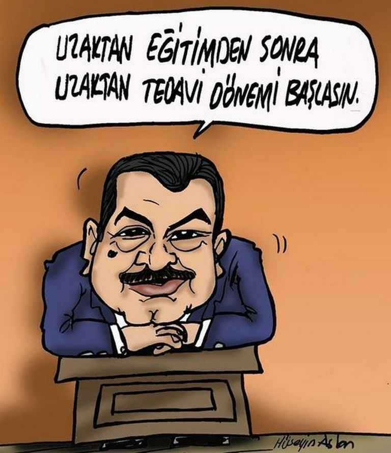 Karikatur006264