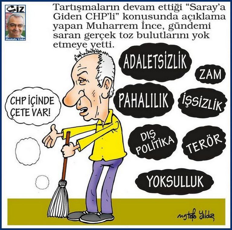 Karikatur006269