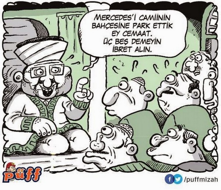 Karikatur006273