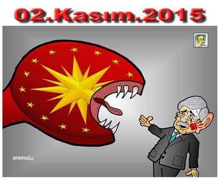 Karikatur006297