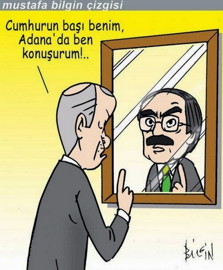 Karikatur006406