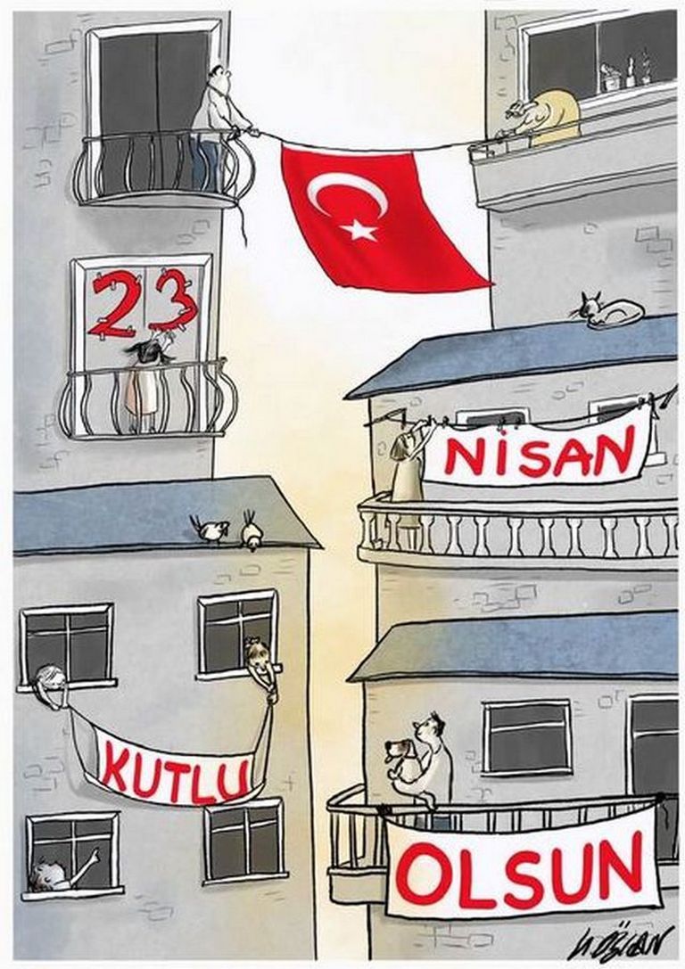 Karikatur006413