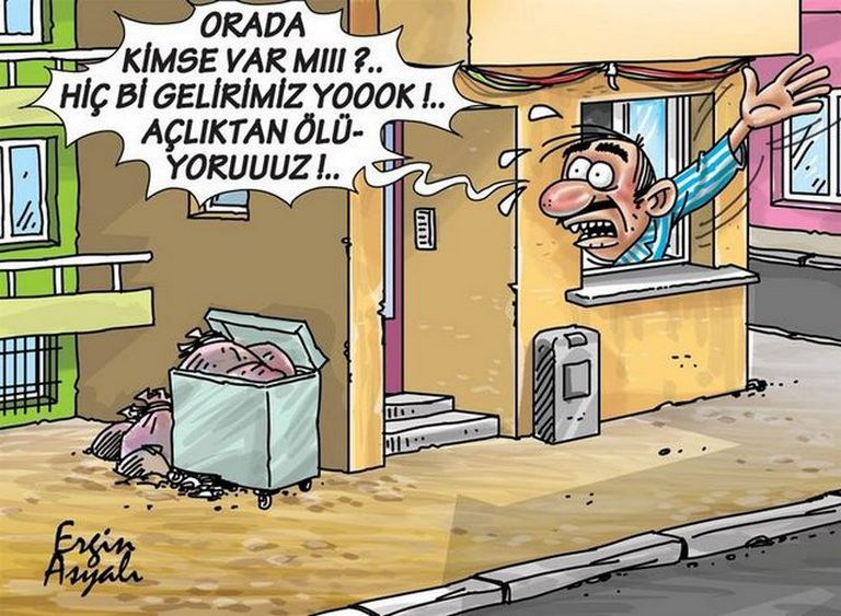 Karikatur006429