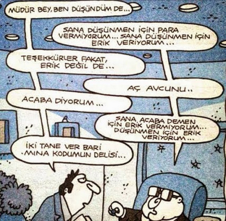 Karikatur006554
