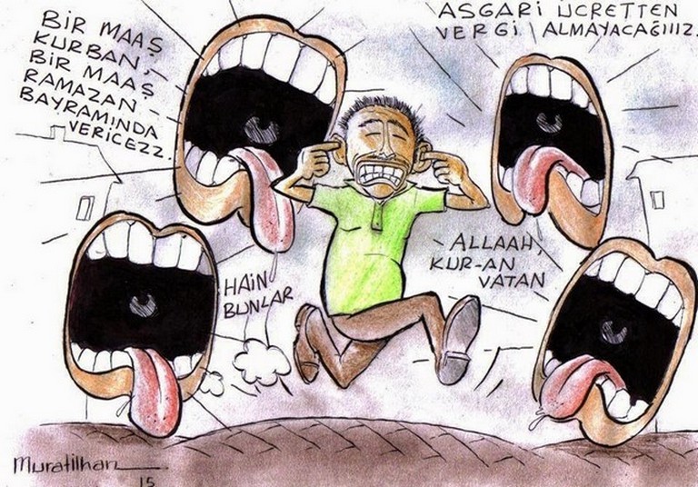 Karikatur006555