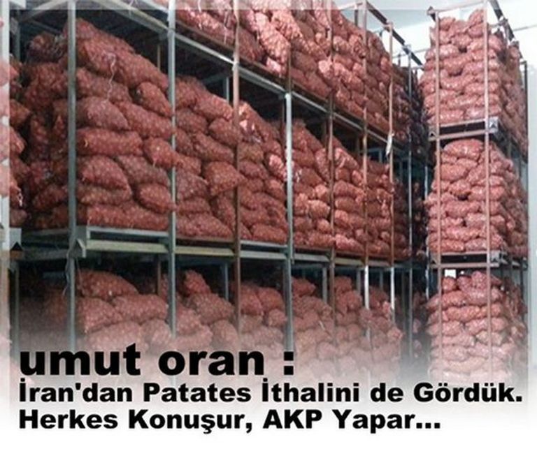 Karikatur006556