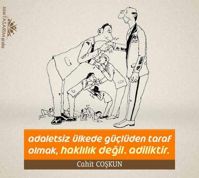 Karikatur006557