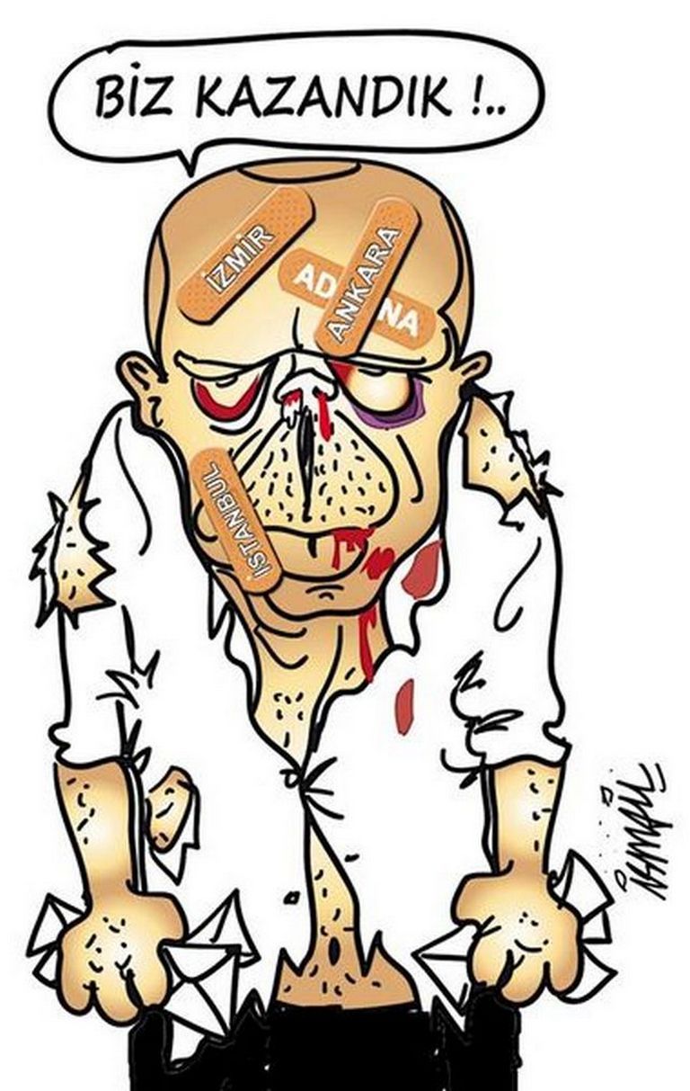 Karikatur006560