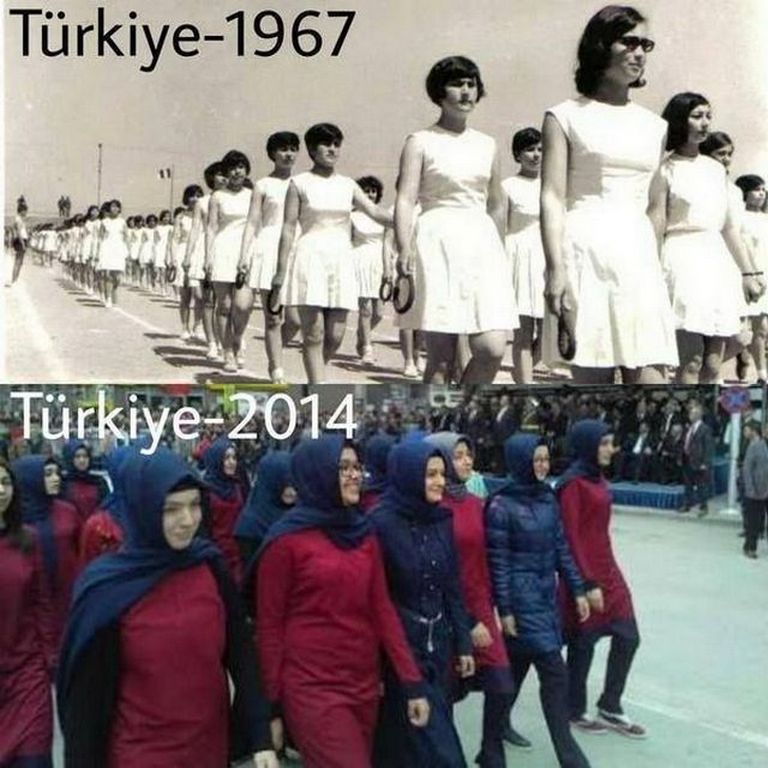 Karikatur006566