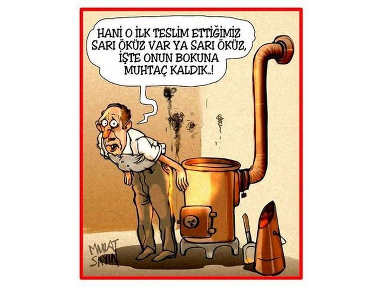 Karikatur006568