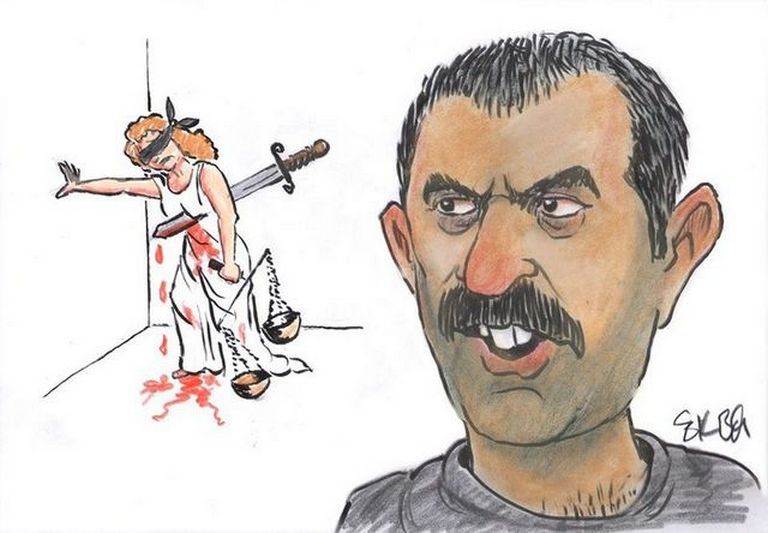 Karikatur006571