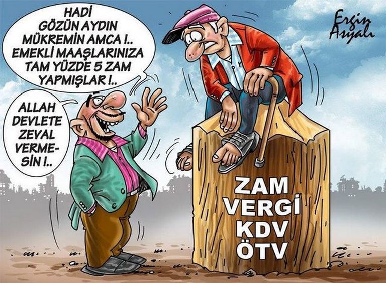 Karikatur006576