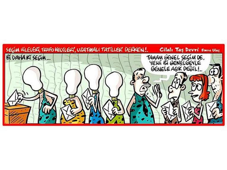 Karikatur006577