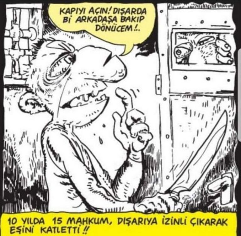Karikatur006578
