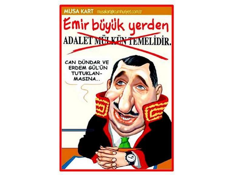 Karikatur006580