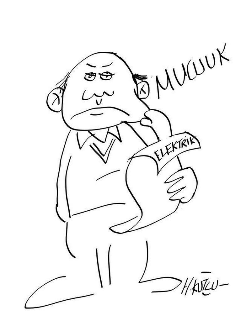 Karikatur006583