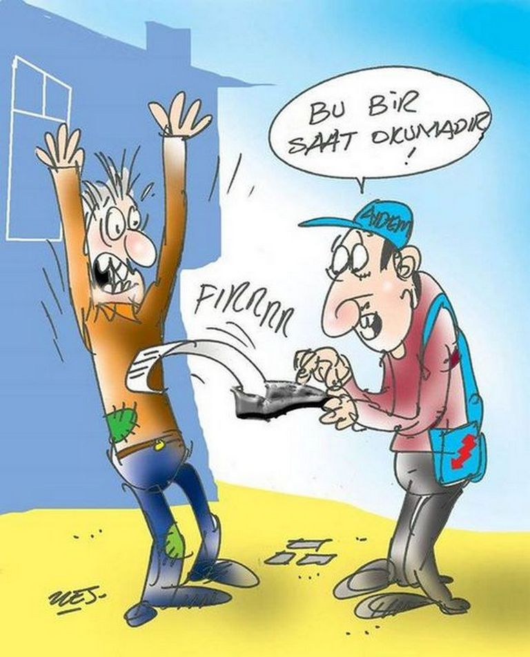 Karikatur006584