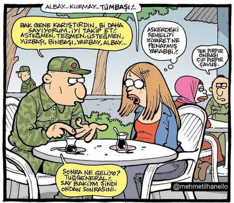 Karikatur006588