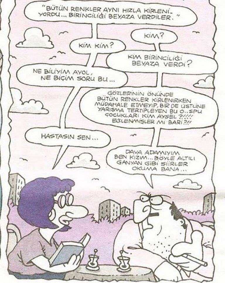 Karikatur006589