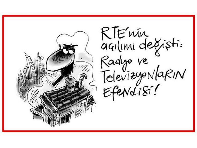 Karikatur006591