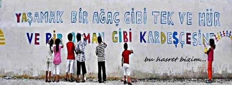 Karikatur006597