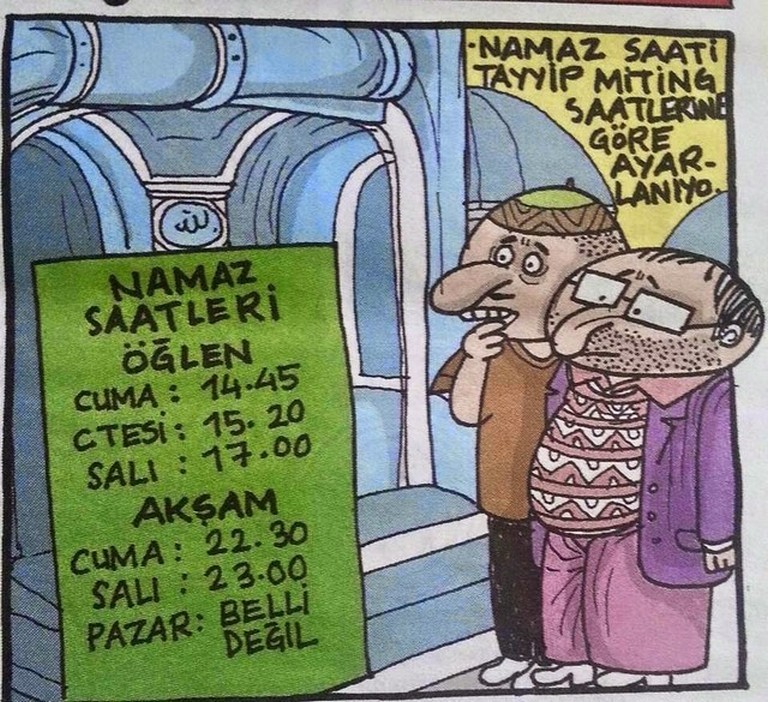 Karikatur006621
