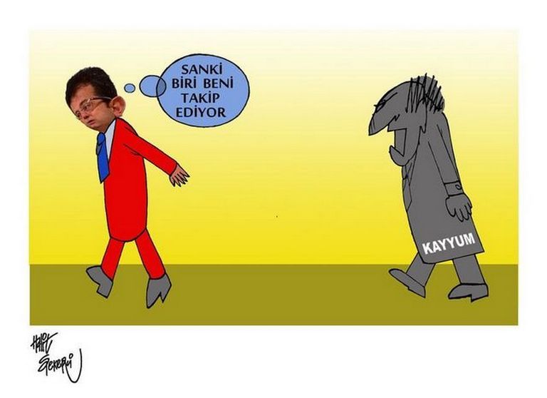 Karikatur006625