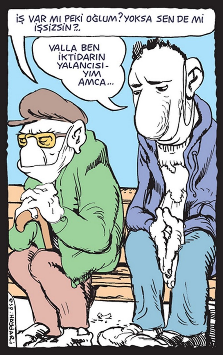Karikatur006753