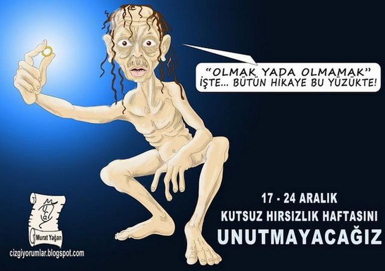 Karikatur006754