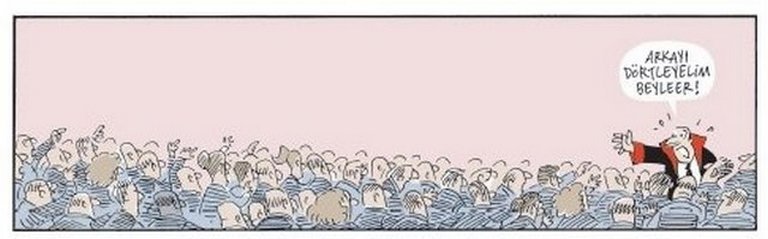 Karikatur006755