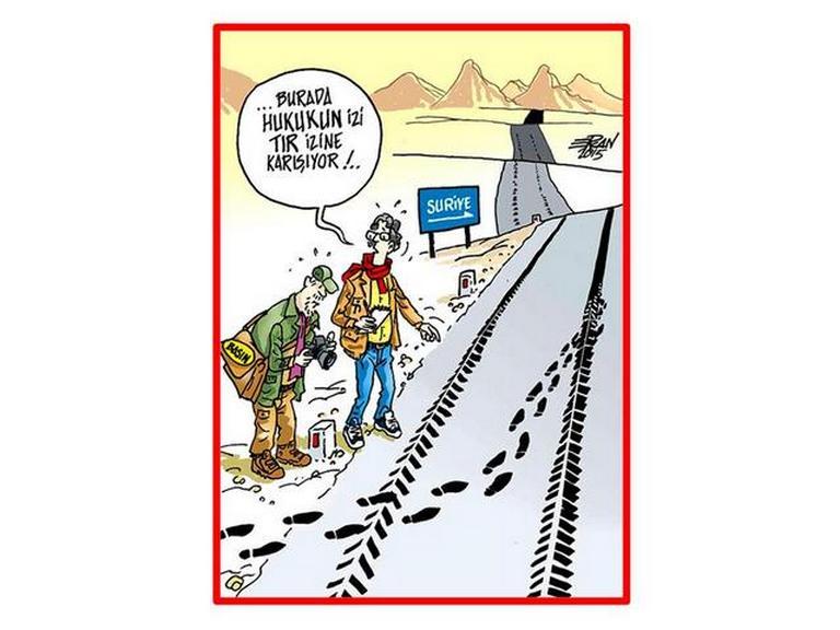 Karikatur006756