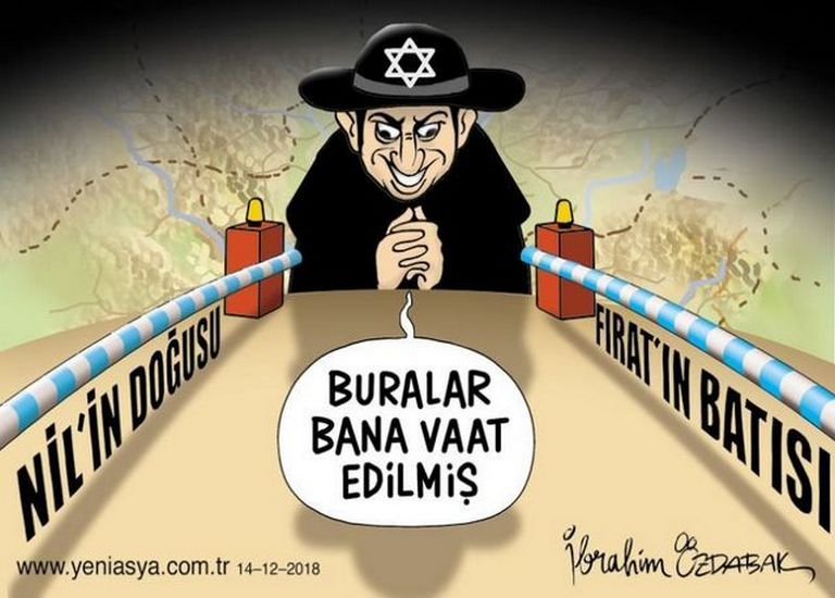Karikatur006757