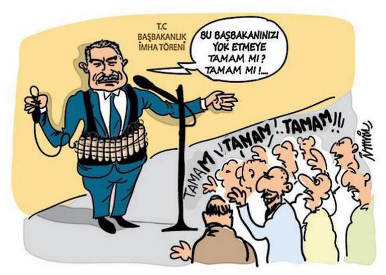 Karikatur006759