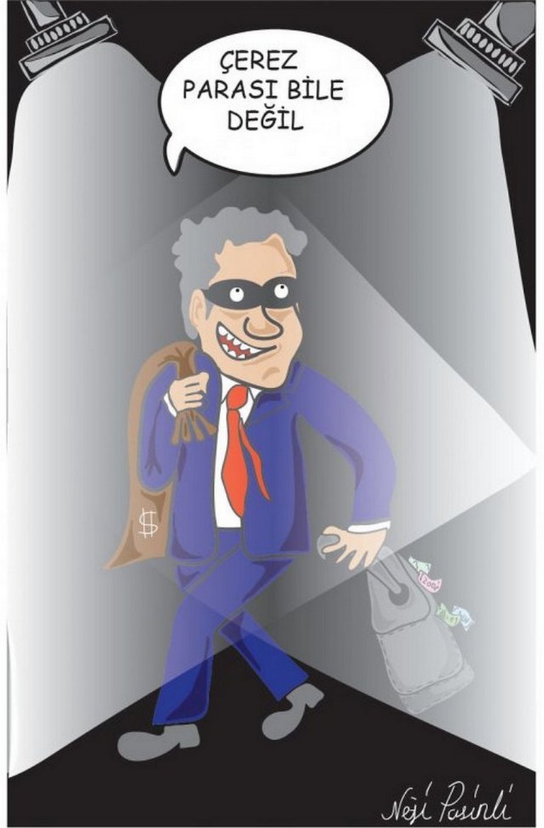 Karikatur006765