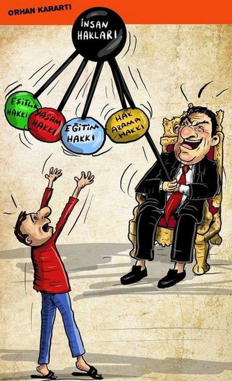 Karikatur006766