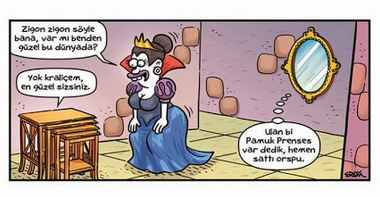 Karikatur006767