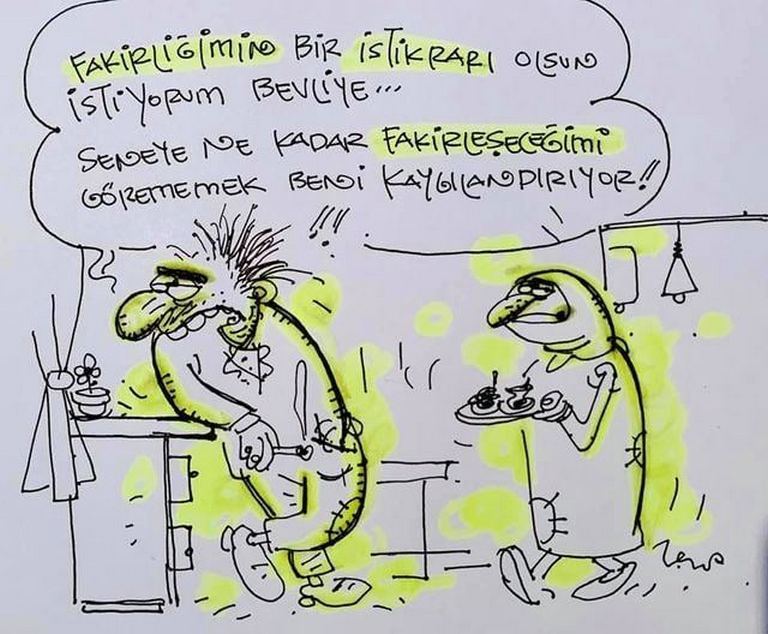 Karikatur006768