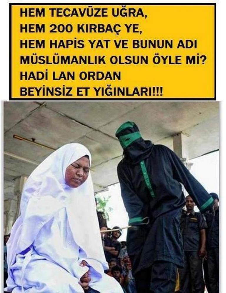 Karikatur006770