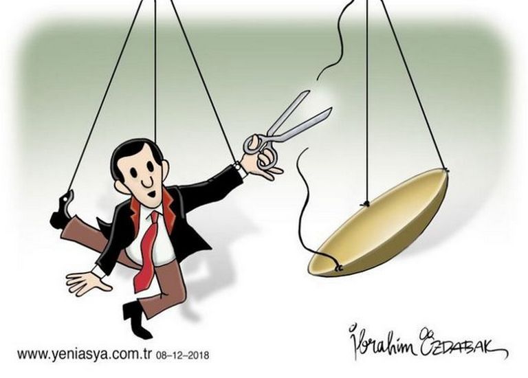 Karikatur006774