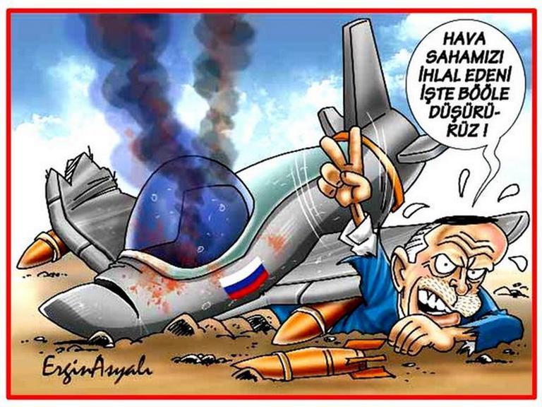 Karikatur006775