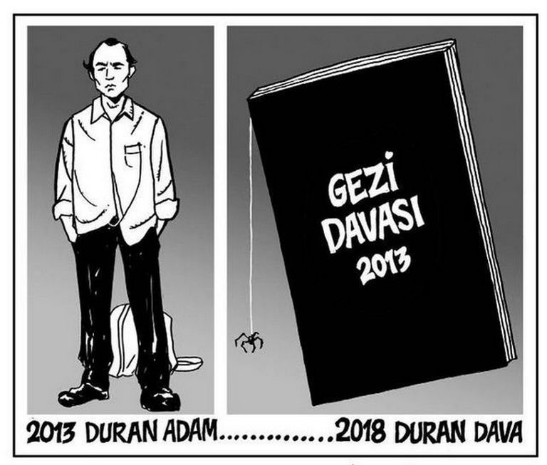 Karikatur006776