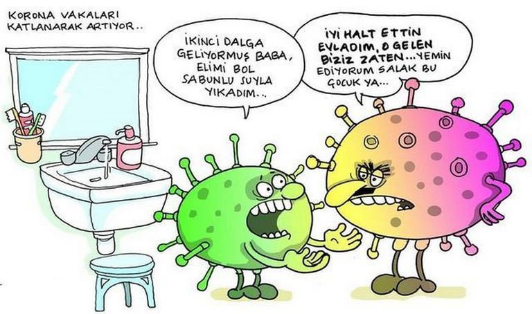 Karikatur006778