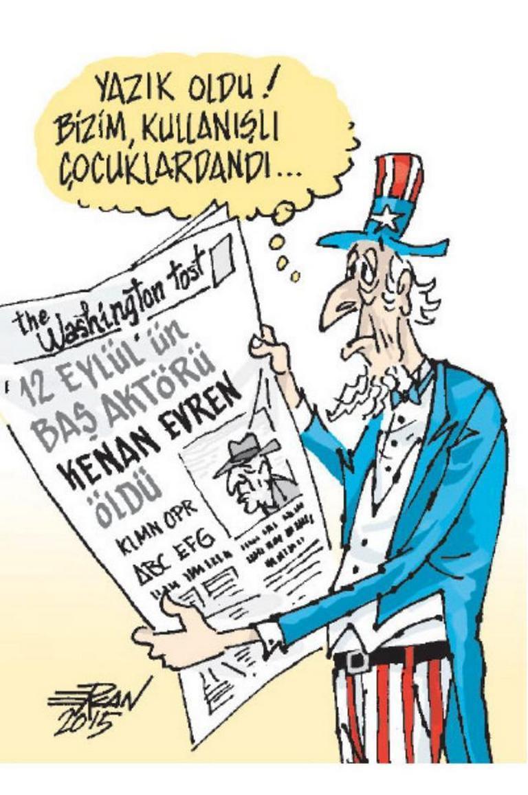 Karikatur006781