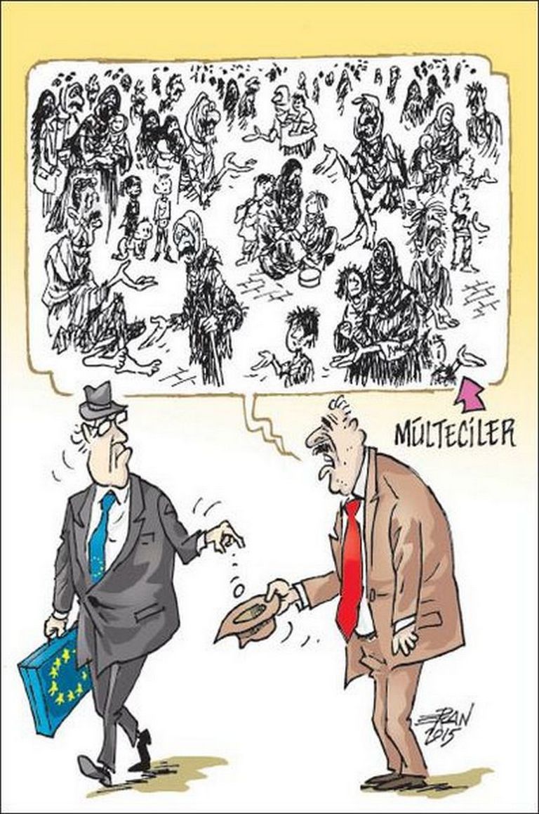 Karikatur006782