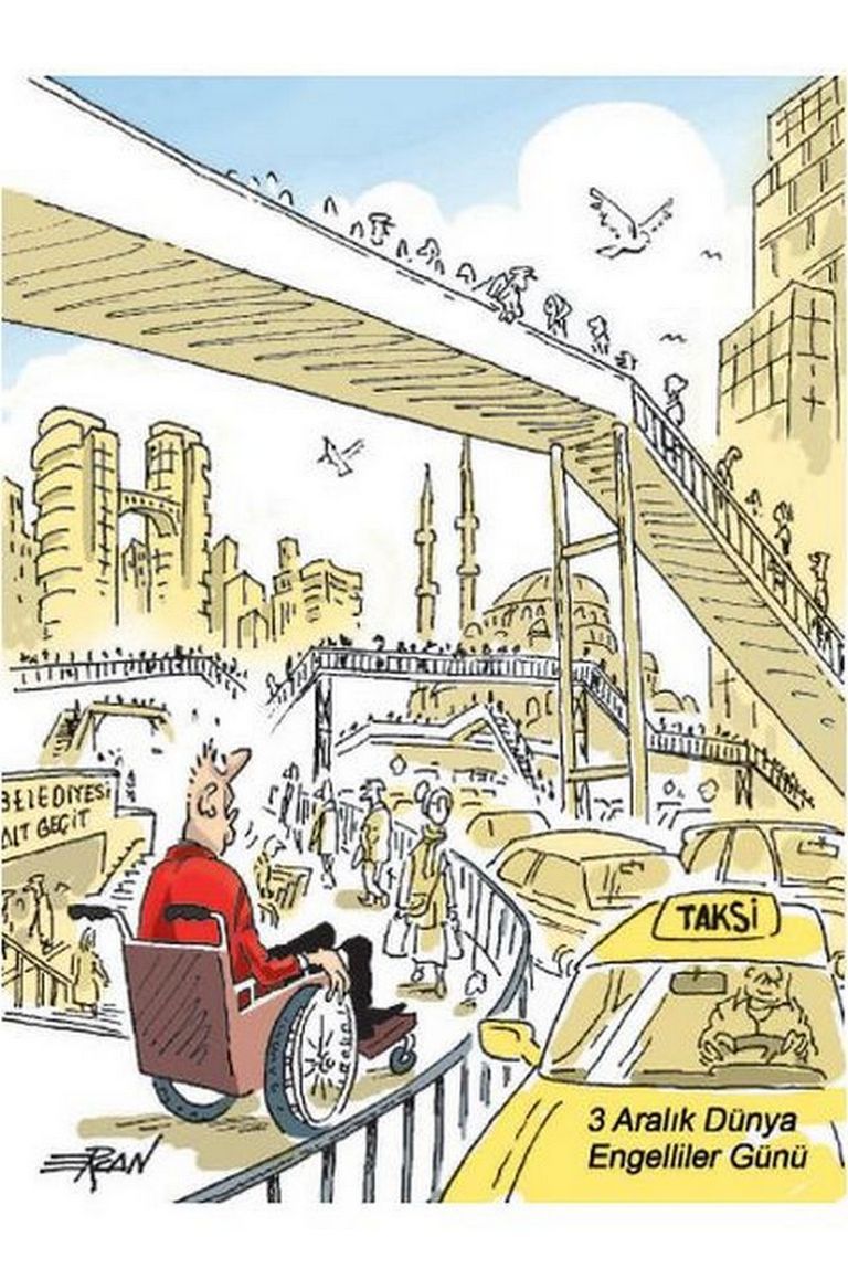 Karikatur006783