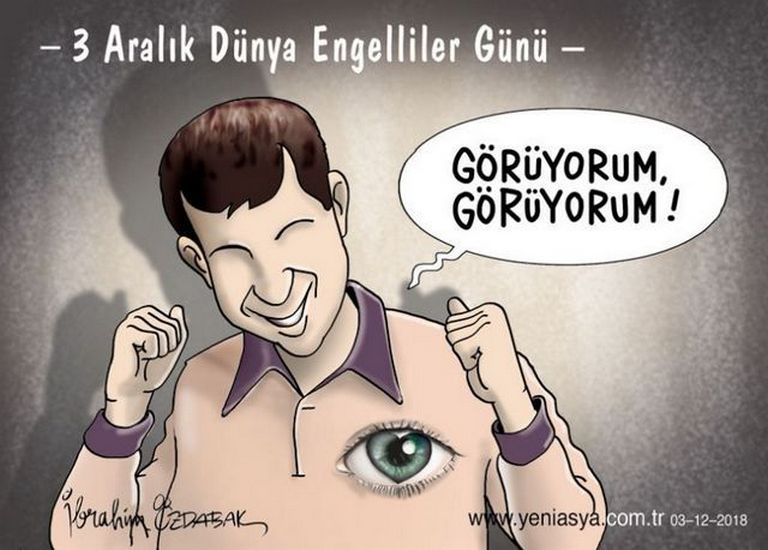 Karikatur006785